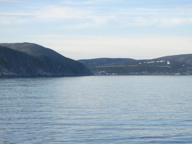 Hurtigruten_2015-06-24_02-57
